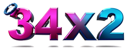 34x2